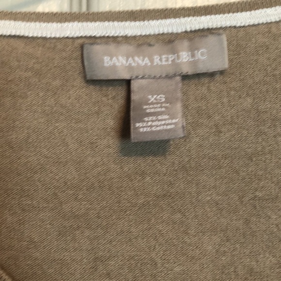 Lightweight sweater - Picture 2 of 2